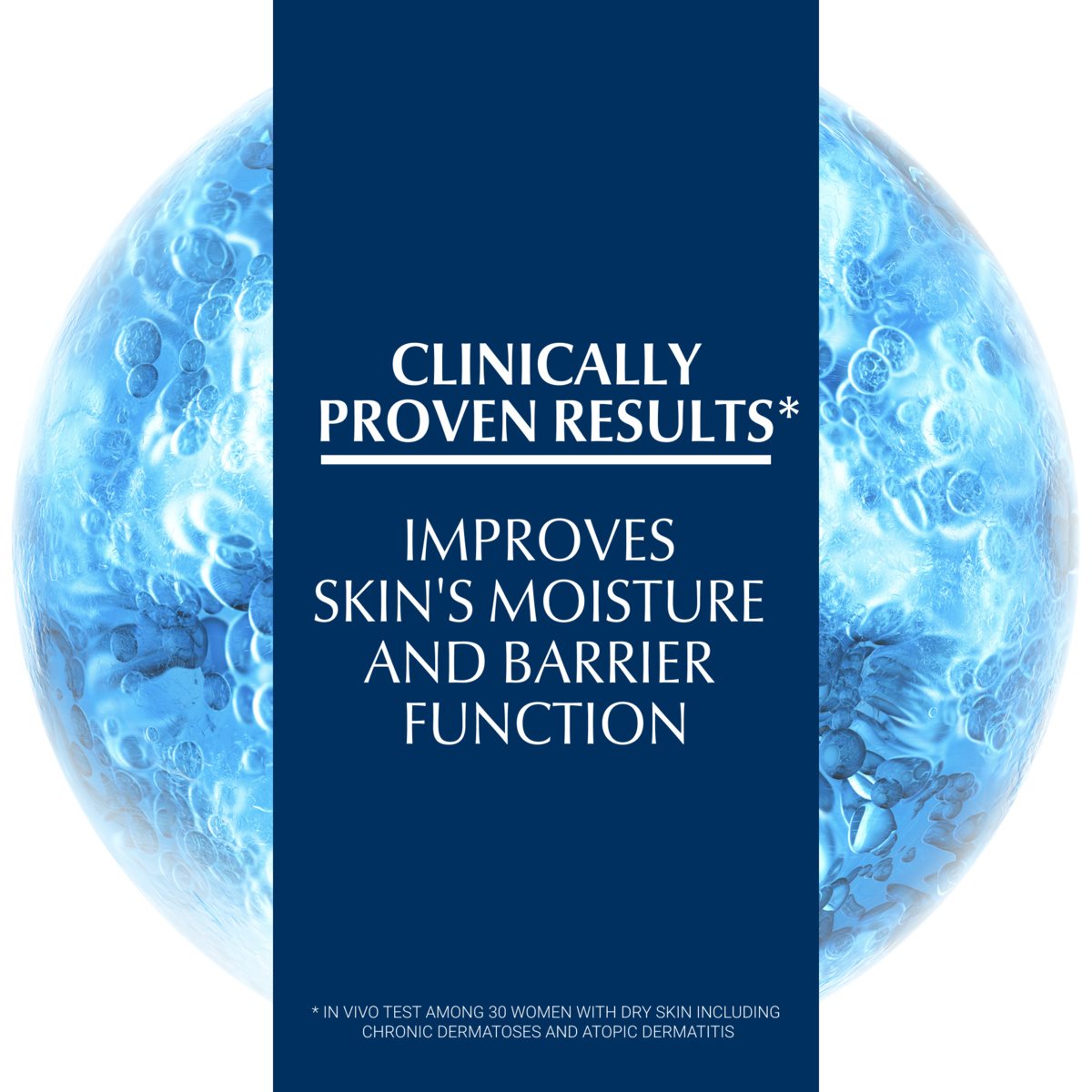 UreaRepair Rich Replenishing Face Cream 5 Urea 50ml Dry Skin Eucerin